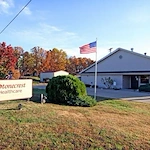 Image of Stonecrest Healthcare (1)