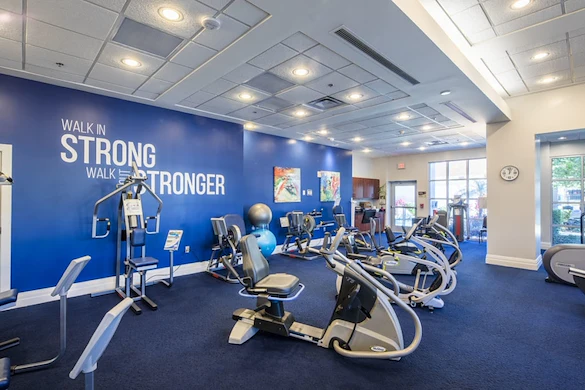 Image of Westminster Towers (5)