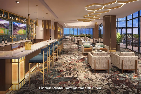 Image of The Pinnacle - Coming Soon (9)