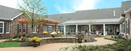 Image of Bickford of St. Charles (7)