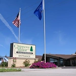 Image of Chippewa Manor Nursing And Rehabilitation (1)