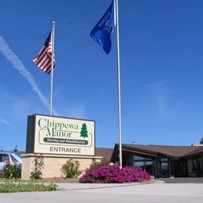 Image of Chippewa Manor Nursing And Rehabilitation (1)