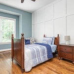 Image of Avendelle on Tryon (4)