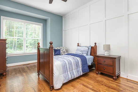 Image of Avendelle on Tryon (4)