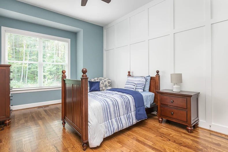 Image of Avendelle on Tryon (4)