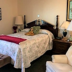 Image of Summerfield Senior Living (7)