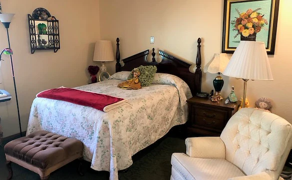 Image of Summerfield Senior Living (7)