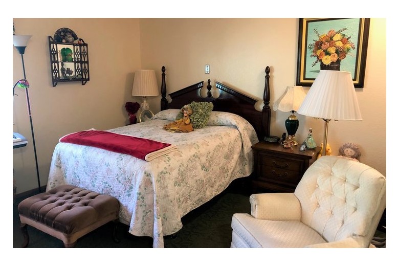 Image of Summerfield Senior Living (7)