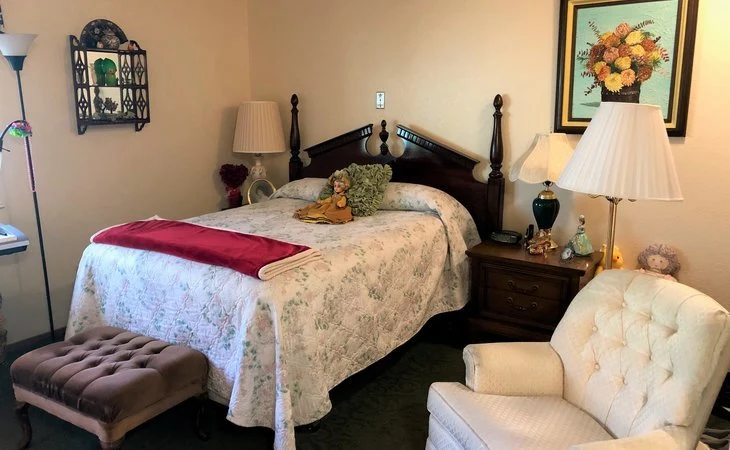 Image of Summerfield Senior Living (7)