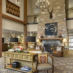 Image of The Lodge at Balfour Louisville (3)