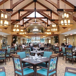 Image of Village Crossing Retirement (2)