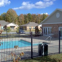 Image of Heritage Park Apartments (4)