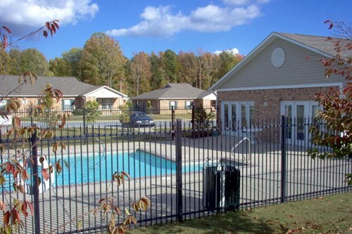 Image of Heritage Park Apartments (4)
