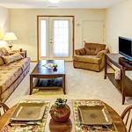 Image of Huntington Place (9)