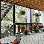 Image of Trustwell Living of Raytown (4)