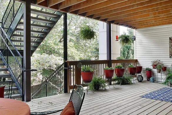 Image of Trustwell Living of Raytown (4)