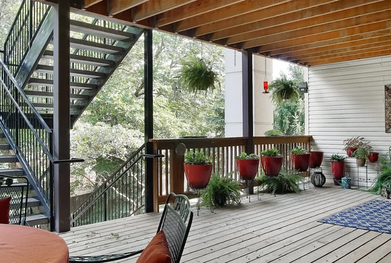 Image of Trustwell Living of Raytown (4)