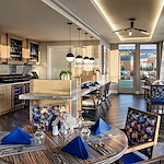 Image of The Riviera Alexandria - Coming 2026 (4)