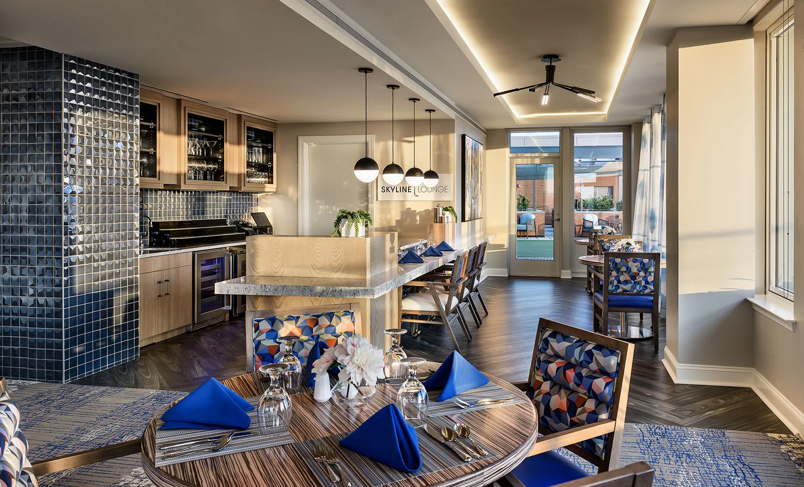 Image of The Riviera Alexandria - Coming 2026 (4)