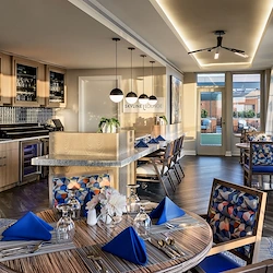 Image of The Riviera Alexandria - Coming 2026 (4)