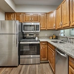 Image of Brookdale Parkplace (7)