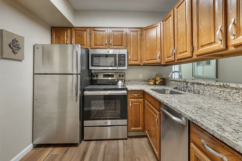 Image of Brookdale Parkplace (7)