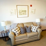 Image of Reflections at Garden Place (6)