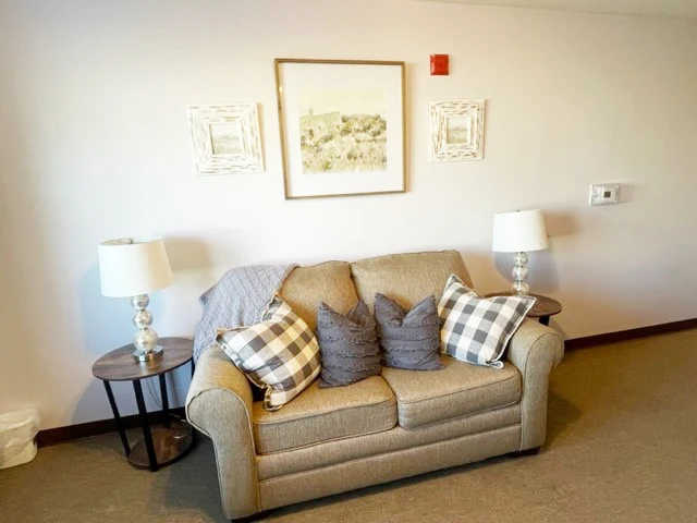 Image of Reflections at Garden Place (6)