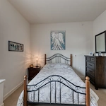 Image of Cedarhurst of Columbia (7)