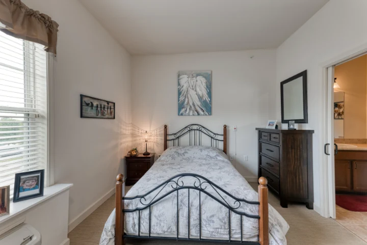 Image of Cedarhurst of Columbia (7)