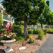 Image of Deer Creek Village (2)