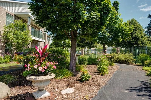 Image of Deer Creek Village (2)