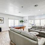 Image of Gramercy Parc Senior Apartments (5)