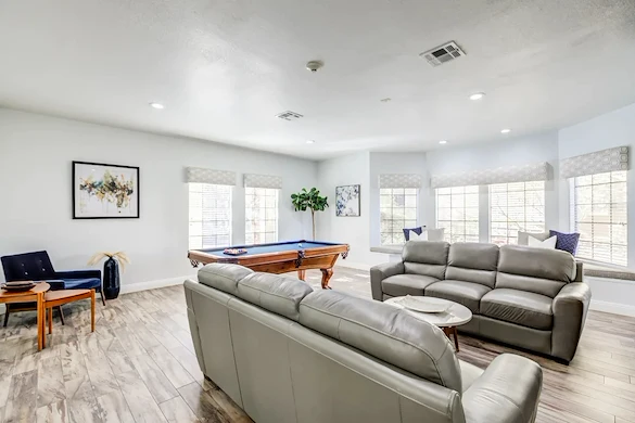 Image of Gramercy Parc Senior Apartments (5)