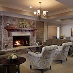 Image of HearthSide Towne Lake (6)