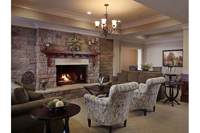 Image of HearthSide Towne Lake (6)