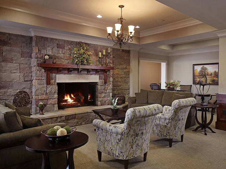 Image of HearthSide Towne Lake (6)