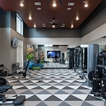 Image of The Reserve at Watermere Woodland Lakes (4)