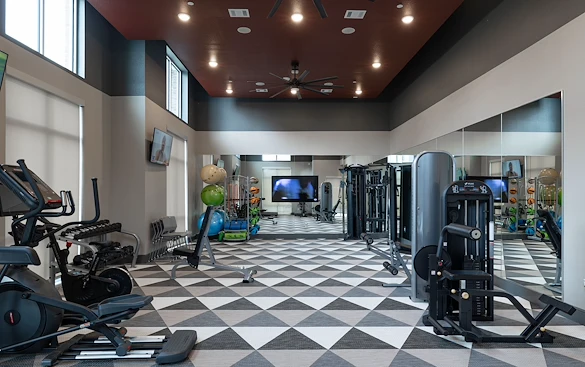 Image of The Reserve at Watermere Woodland Lakes (4)