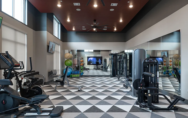 Image of The Reserve at Watermere Woodland Lakes (4)