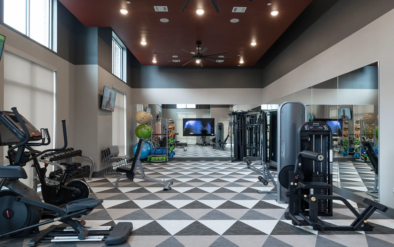 Image of The Reserve at Watermere Woodland Lakes (4)