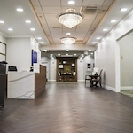 Image of Trinity Community at Fairborn Senior Living (3)