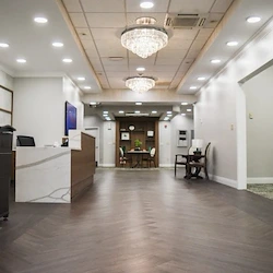 Image of Trinity Community at Fairborn Senior Living (3)