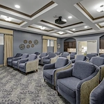 Image of The Province of Southampton (7)