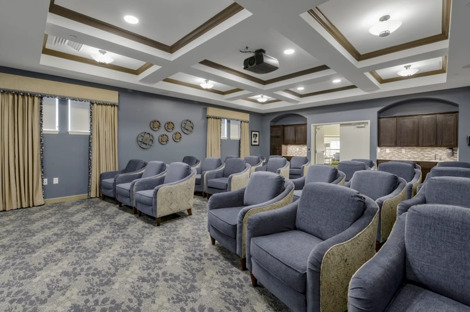 Image of The Province of Southampton (7)