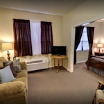 Image of VIVA Senior Living at Wilson (7)