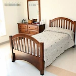 Image of Muncy Place (6)