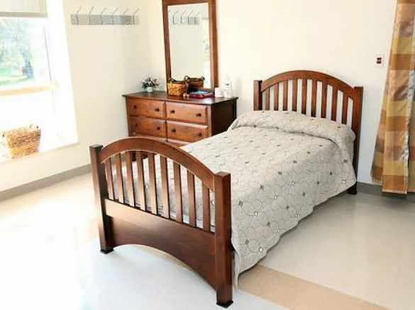 Image of Muncy Place (6)