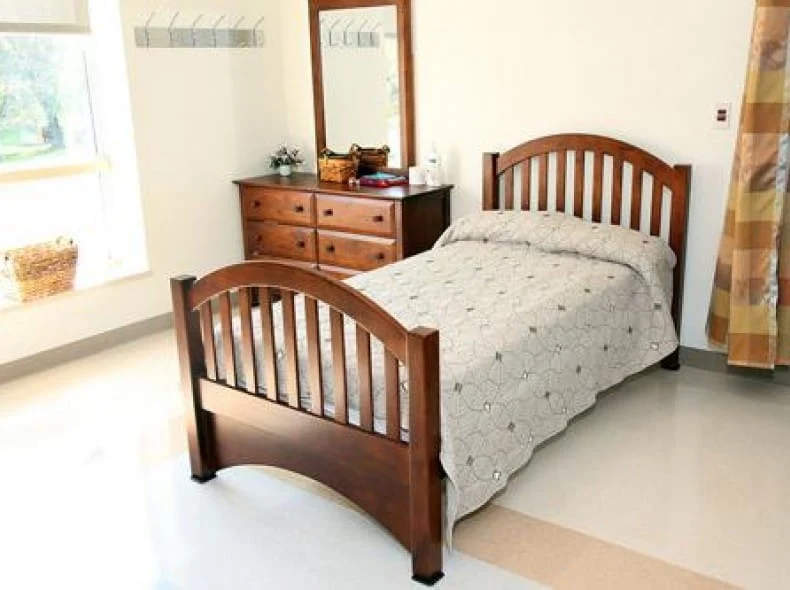 Image of Muncy Place (6)