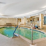 Image of Town Village Vestavia Hills (6)